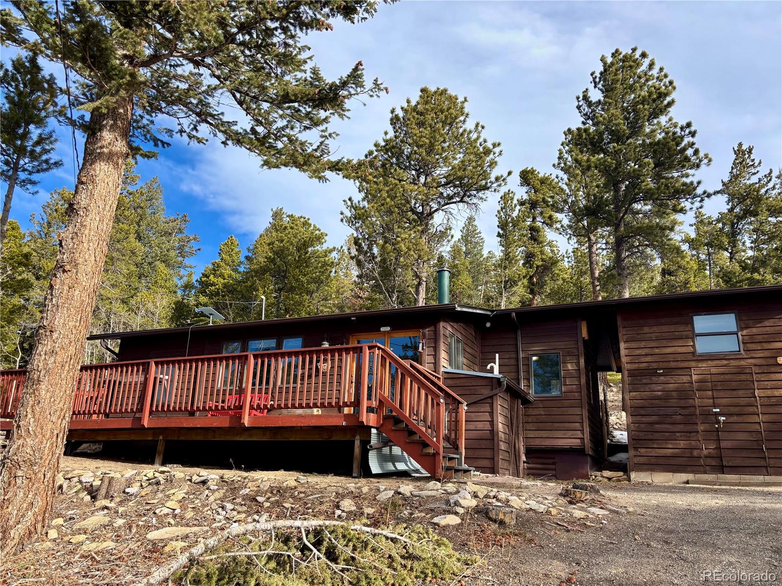34089 Lyttle Dowdle Drive