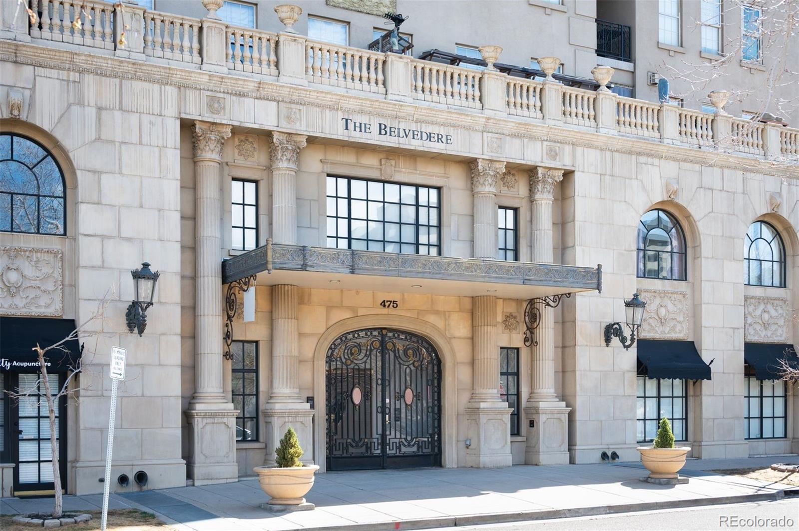 475 W 12th Avenue Unit 10A