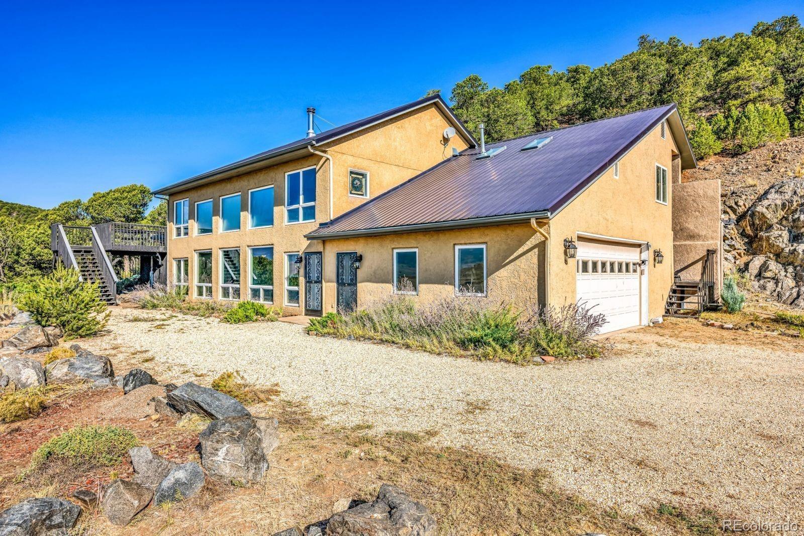 425 Edie Lane