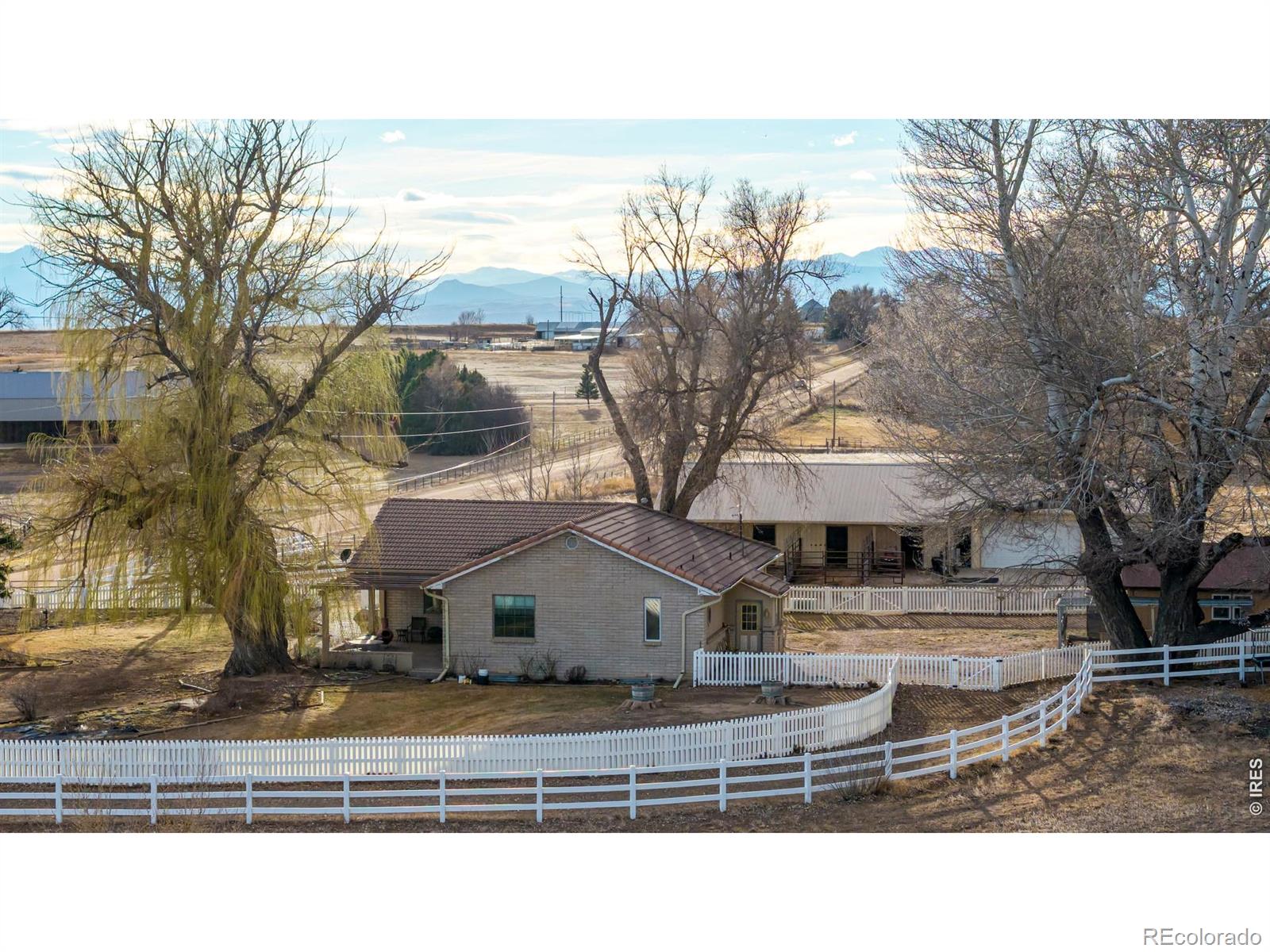 12679 County Road 78