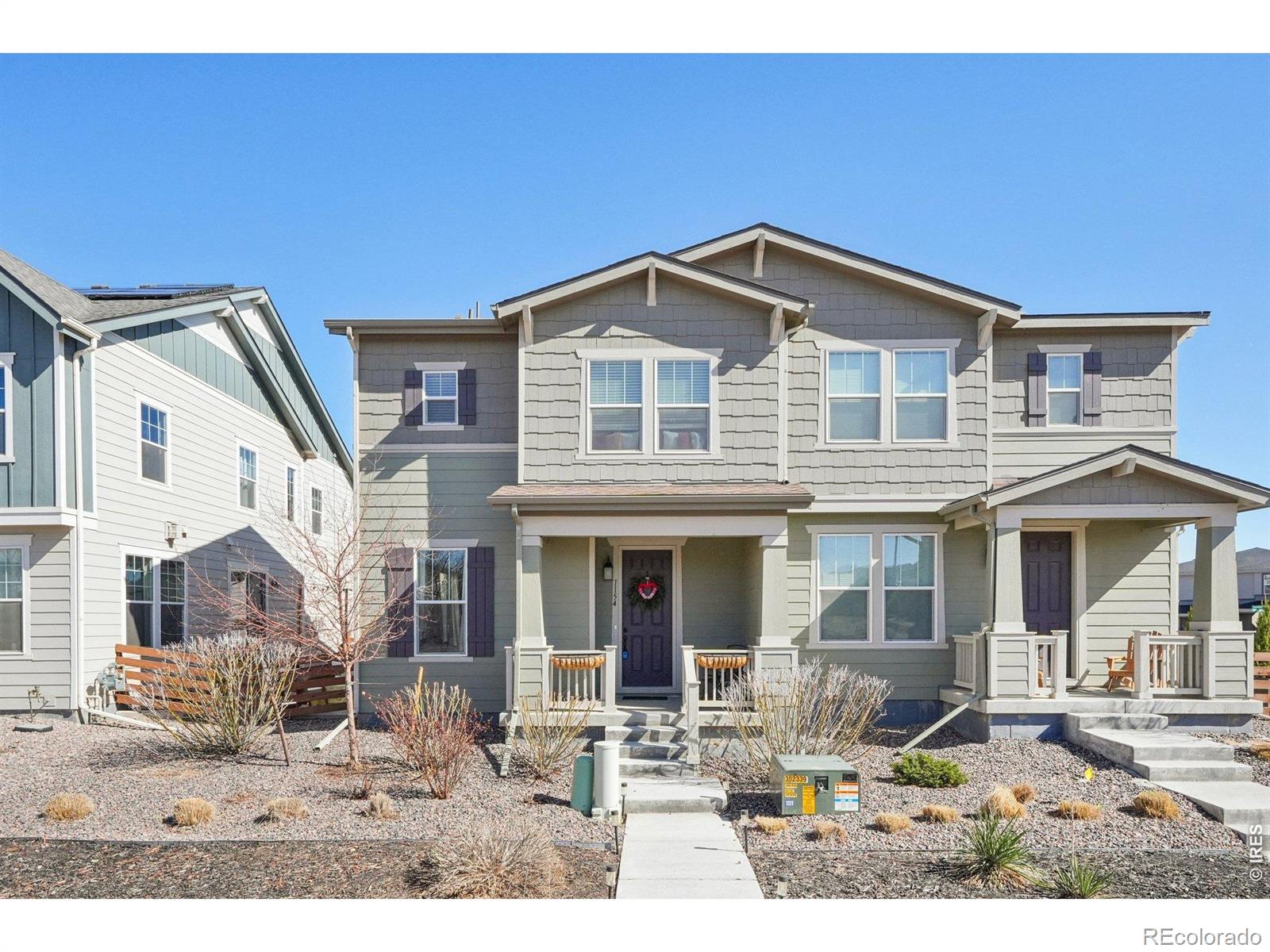 1154 Anker Drive