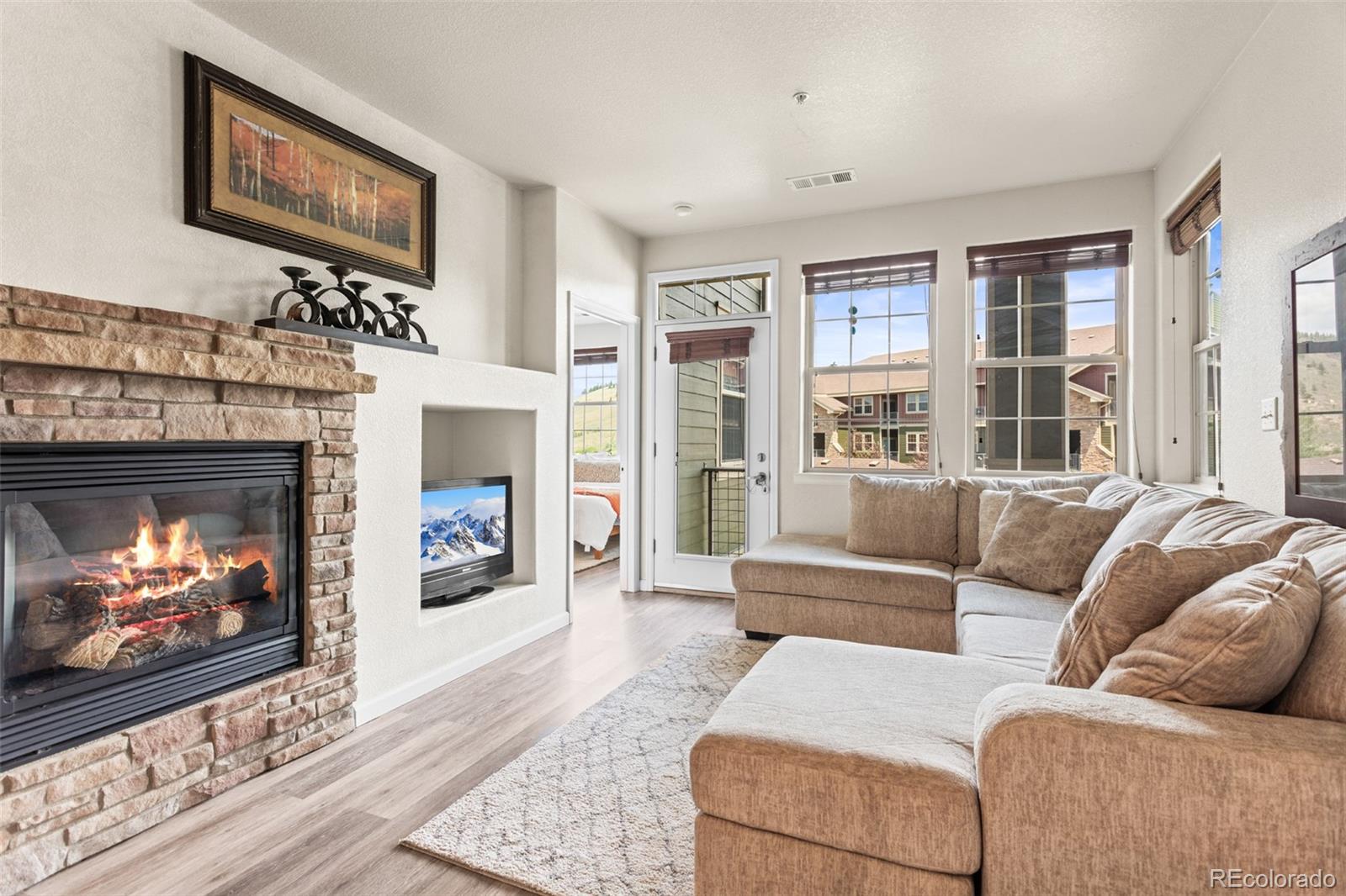 152 Village Rd. Unit 206