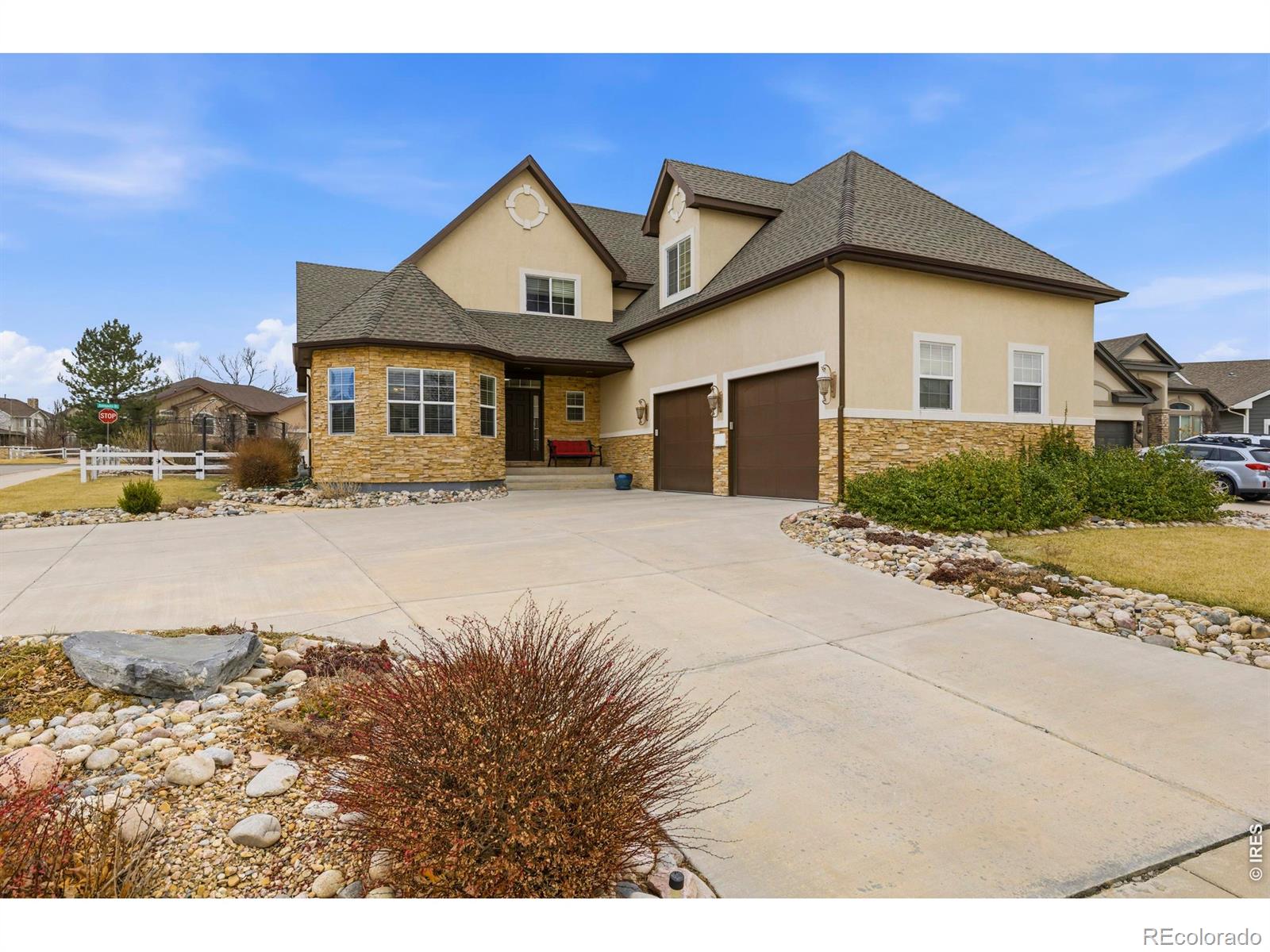 8295 Avalon Court