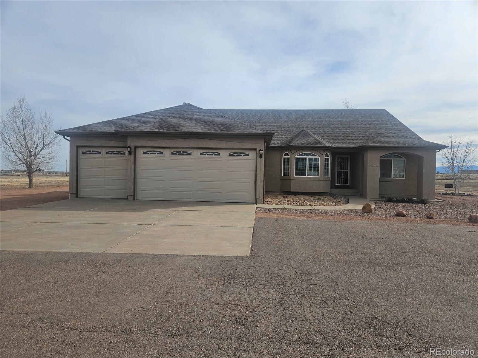 1408 E Kiva Drive