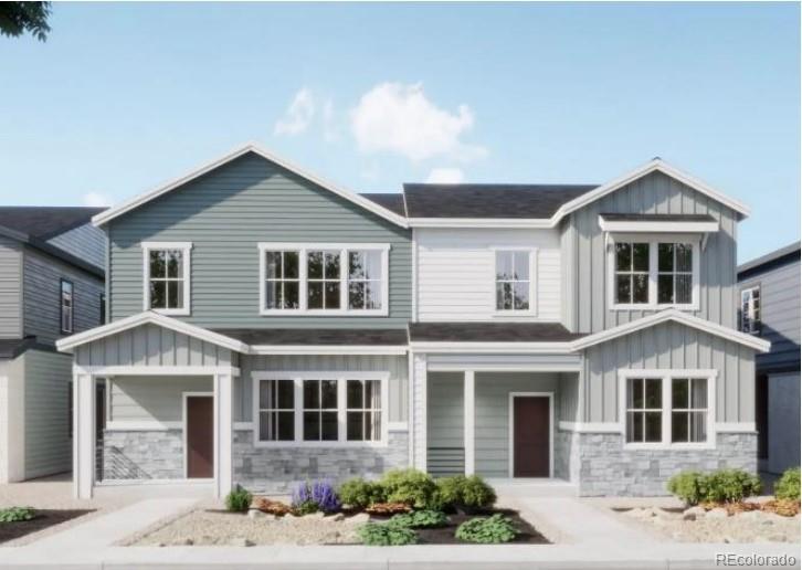 2018 S Jackson Gap Street
