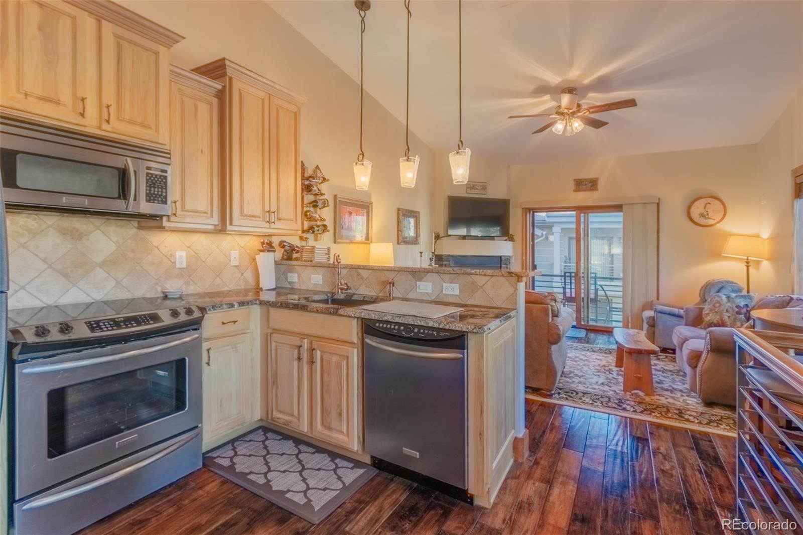 504 Ravenwood Drive Unit B1