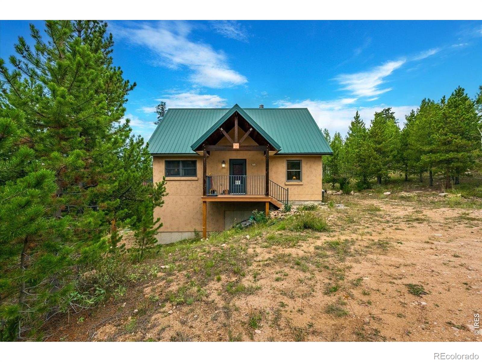 57 Miwok Court