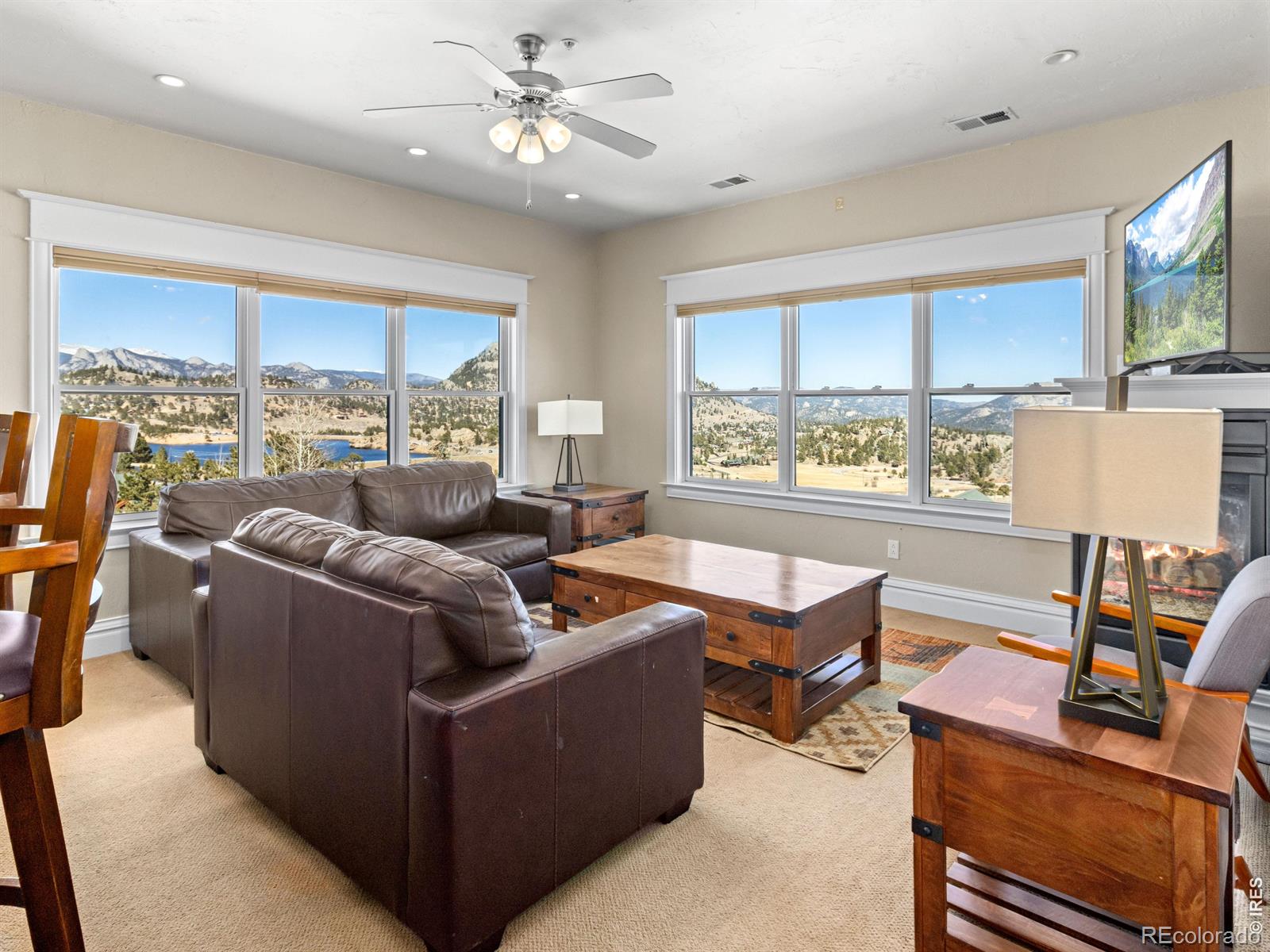 2625 Marys Lake Road Unit S1