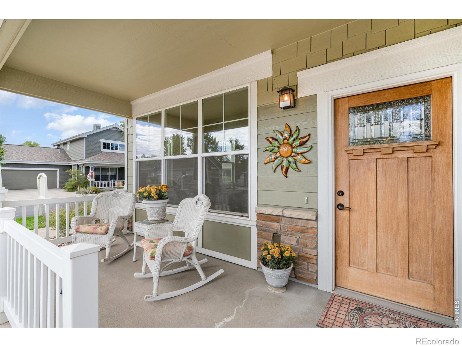 4751 Pleasant Oak Drive Unit C83
