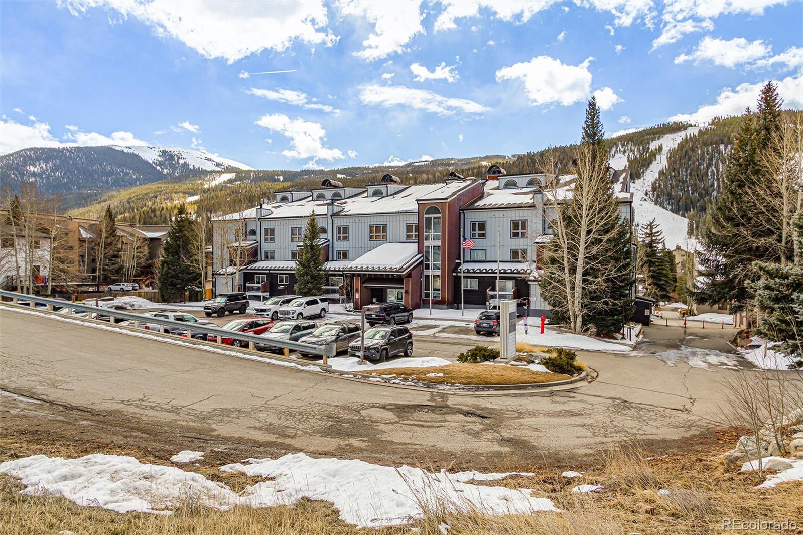 22864 US Highway 6 Unit 107