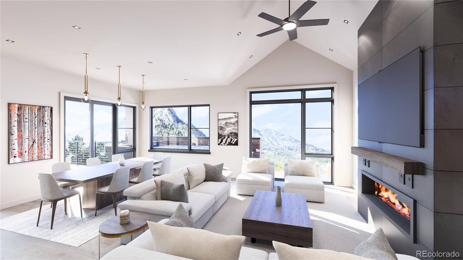 20 E Main Street Unit 202