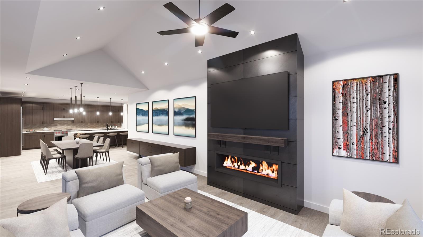 20 E Main Street Unit 203