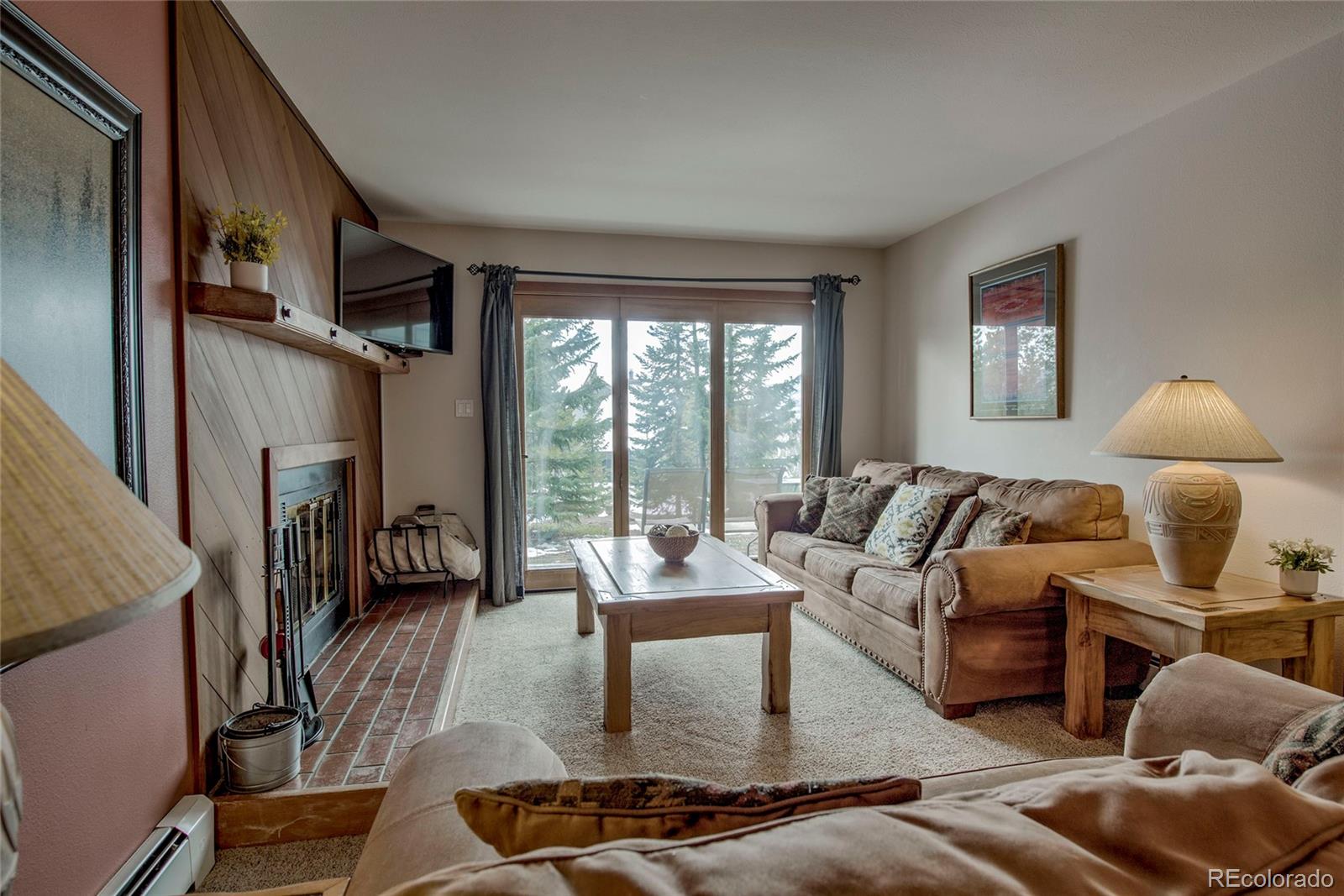 94300 Ryan Gulch Road Unit 301