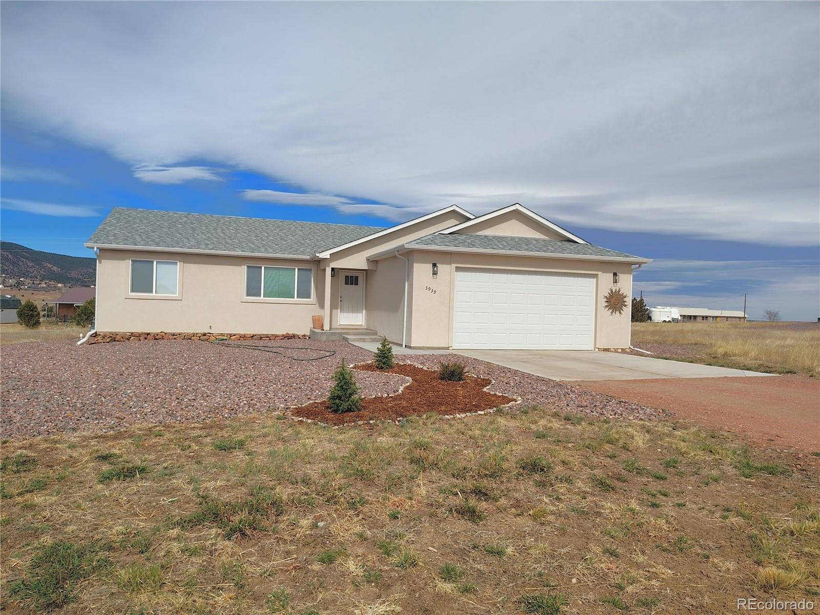 3939 Mcintire Drive