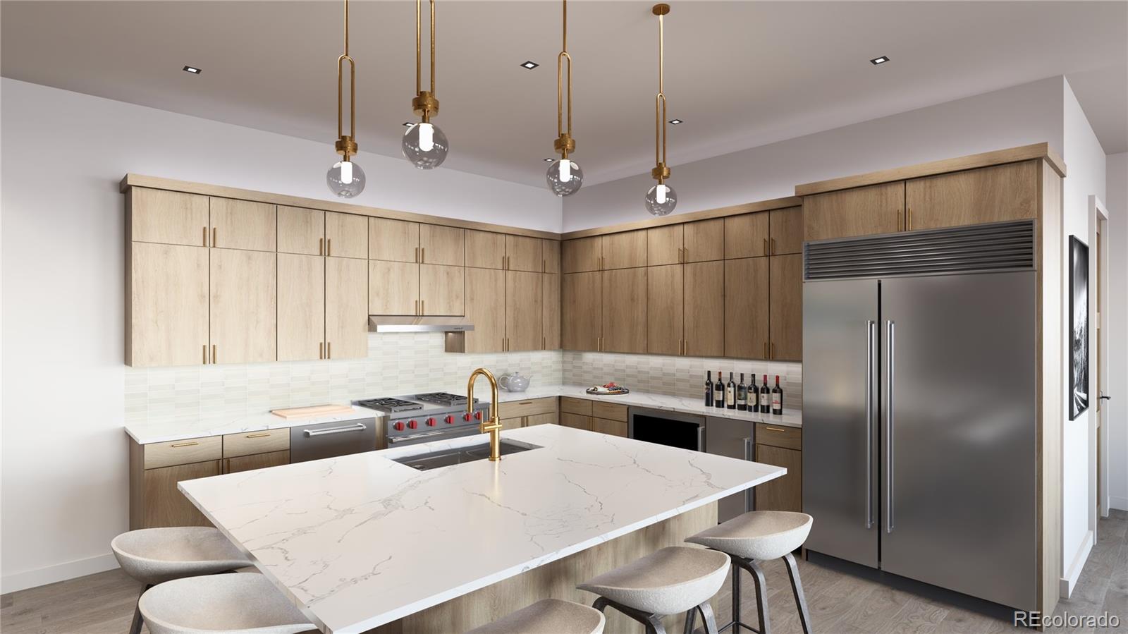 20 E Main Street Unit 303