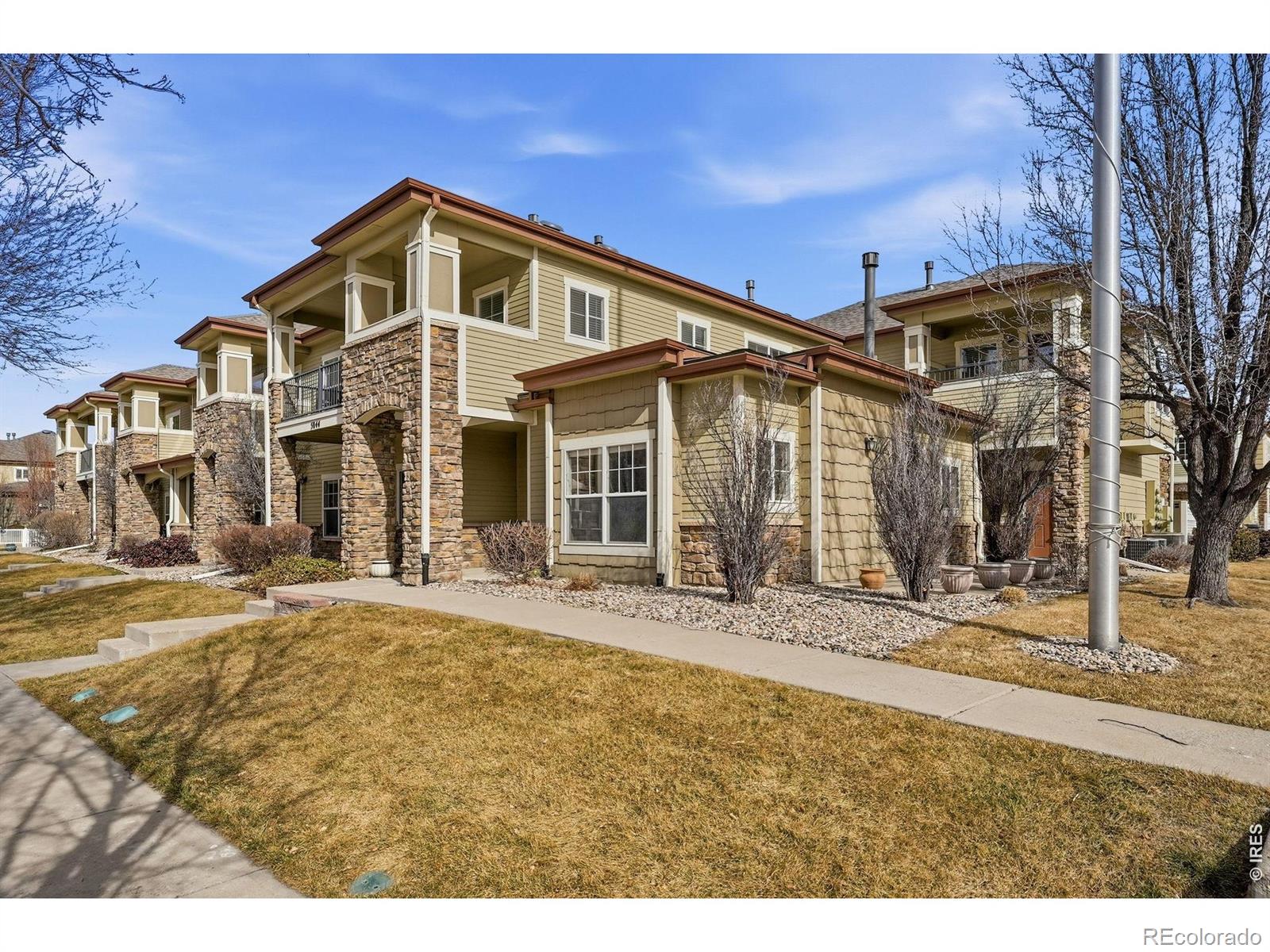 5044 Cinquefoil Lane Unit B