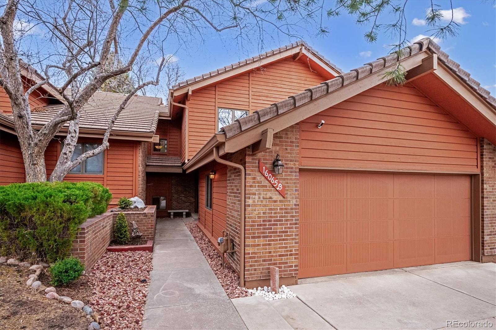16065 Double Eagle Drive Unit B
