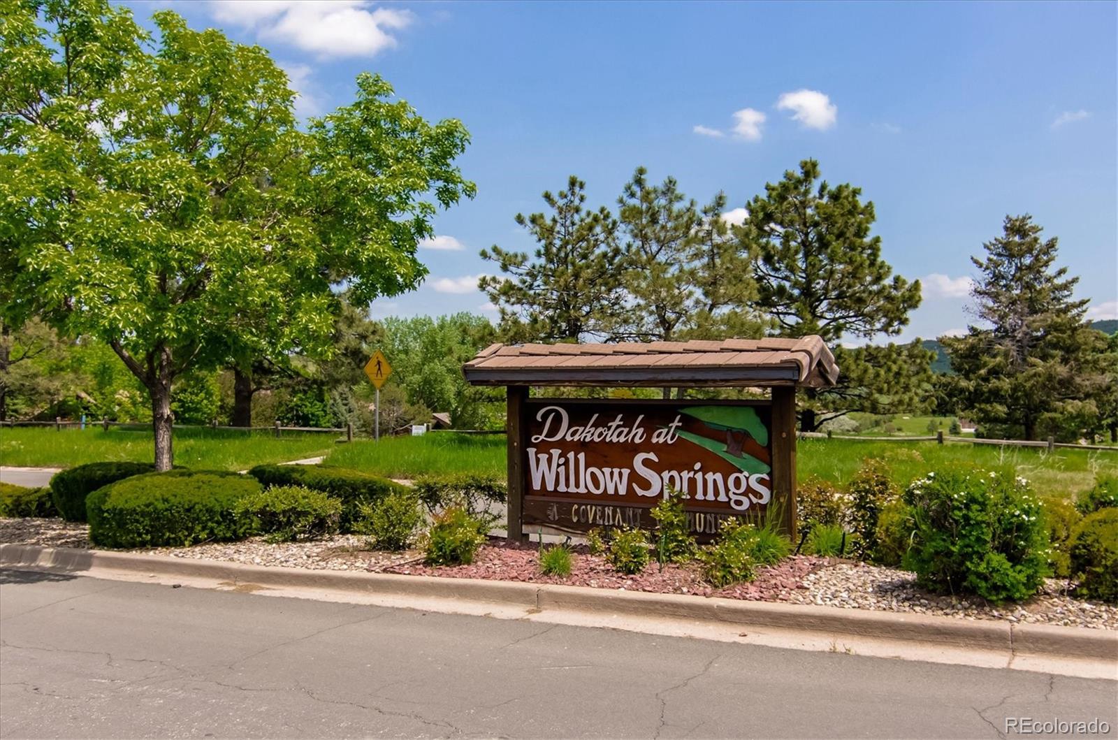 16065 Double Eagle Drive Unit B