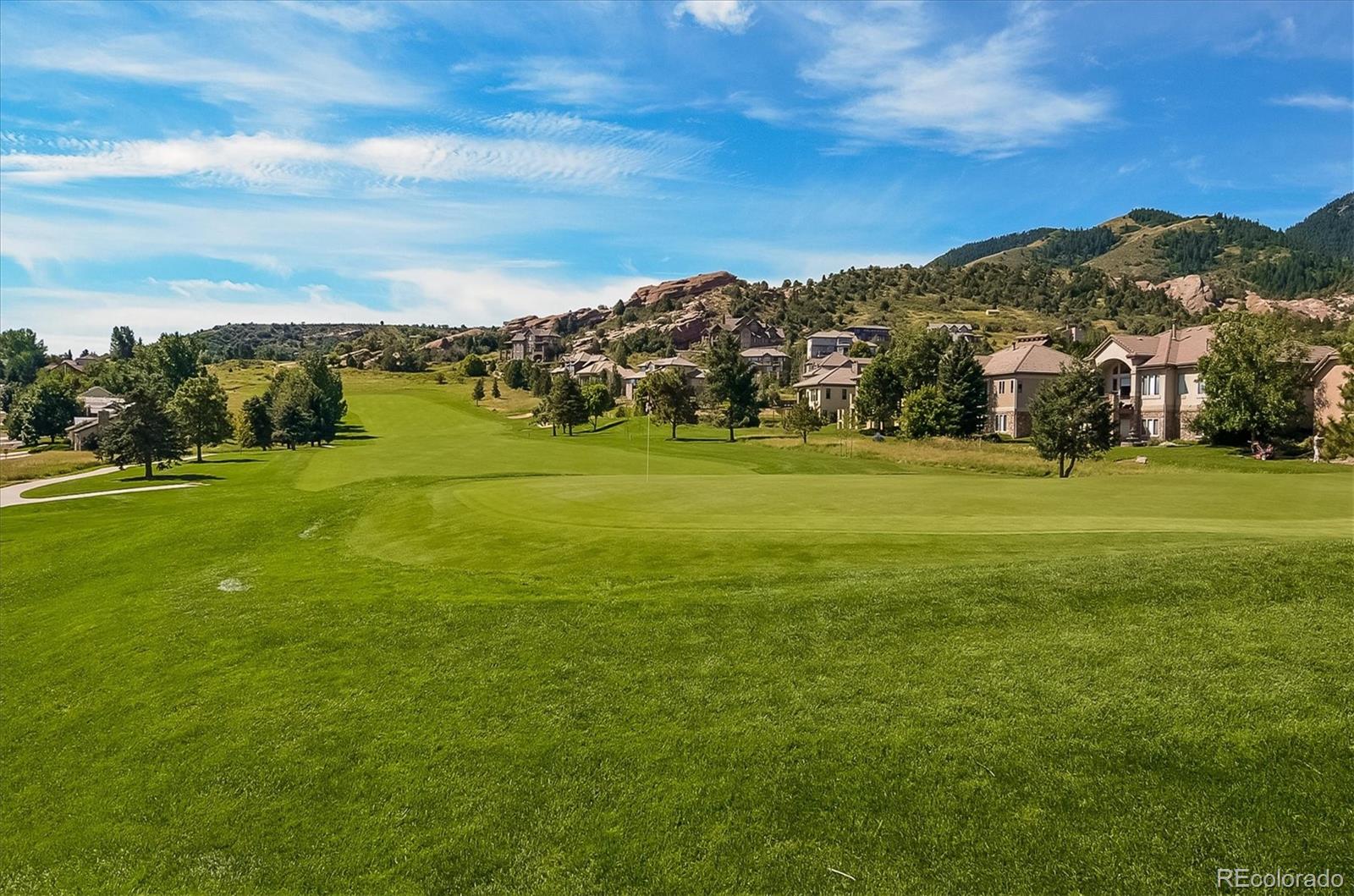 16065 Double Eagle Drive Unit B