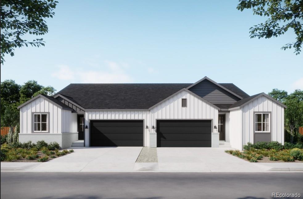 16447 Lone Wolf Place