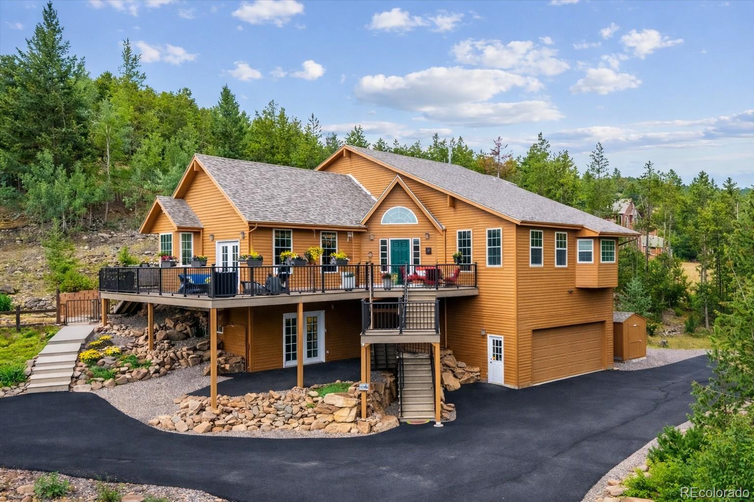 34155 Grouse Lane