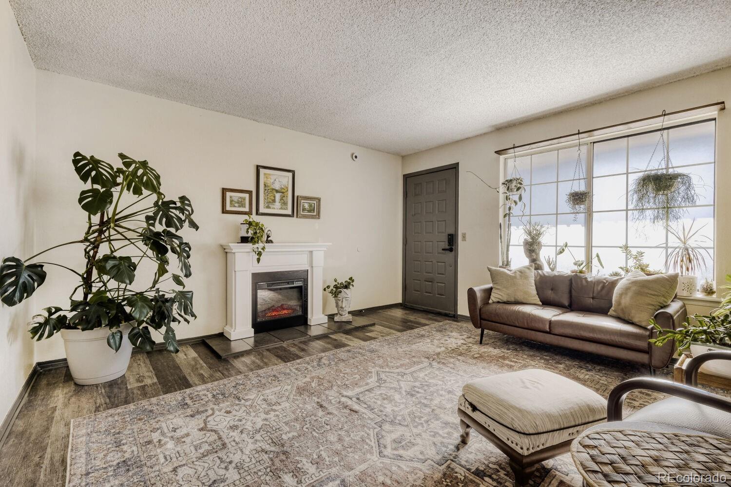 6414 Village Lane