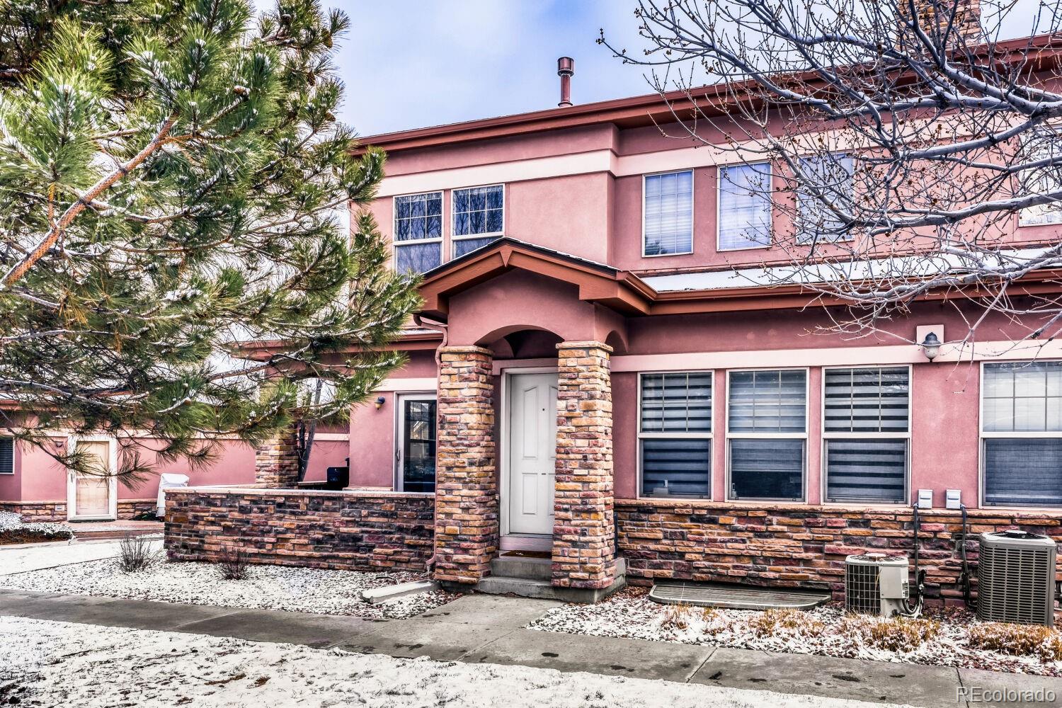 15501 E 112th Avenue Unit 35A