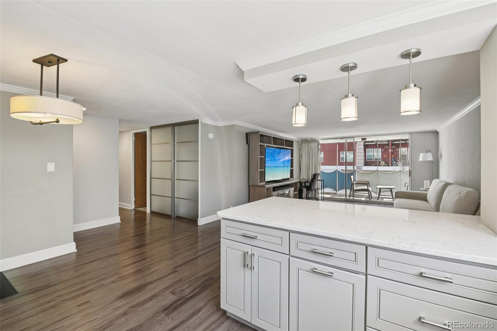 1155 N Ash Street Unit 302