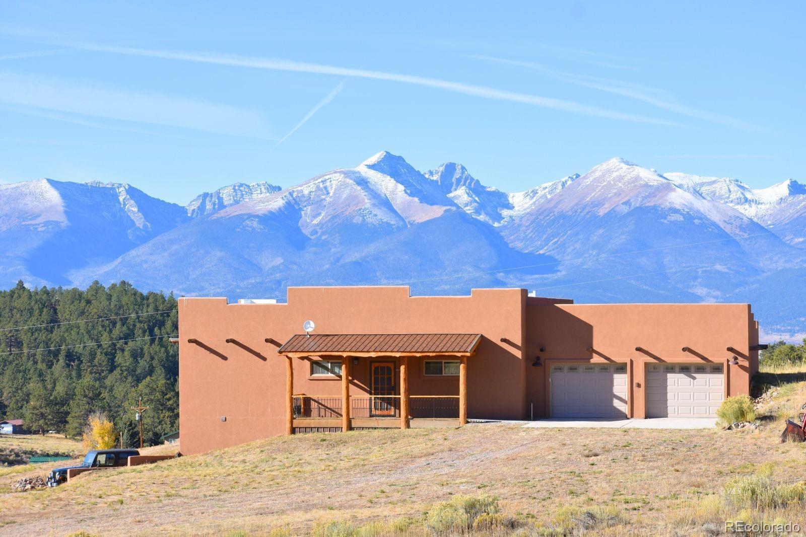 7033 County Road 328