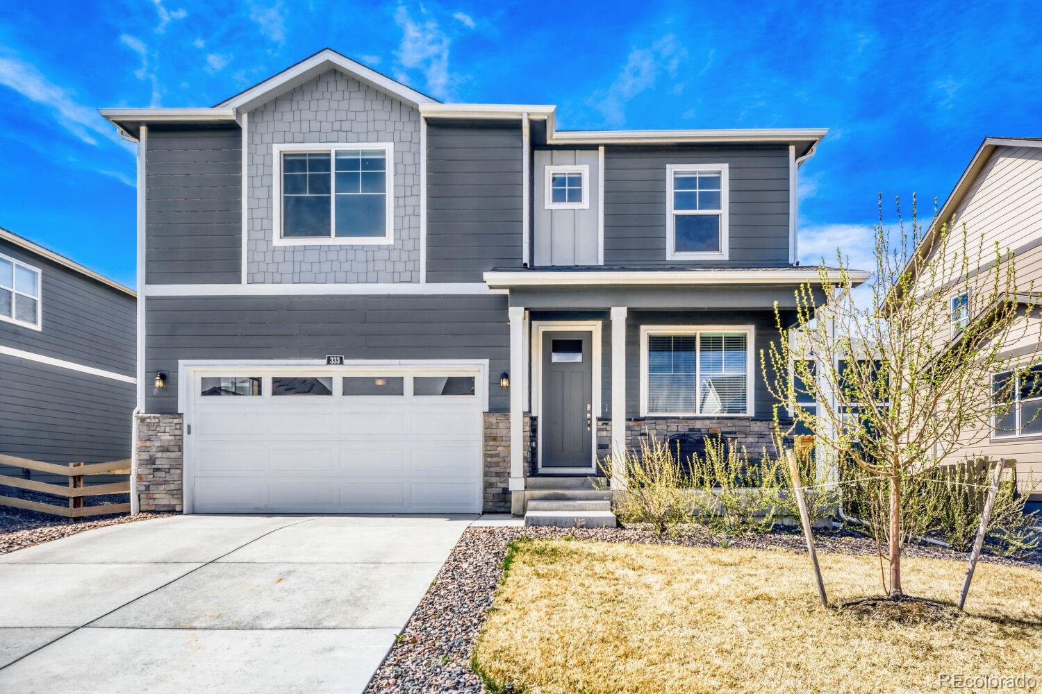 333 N 64th Avenue