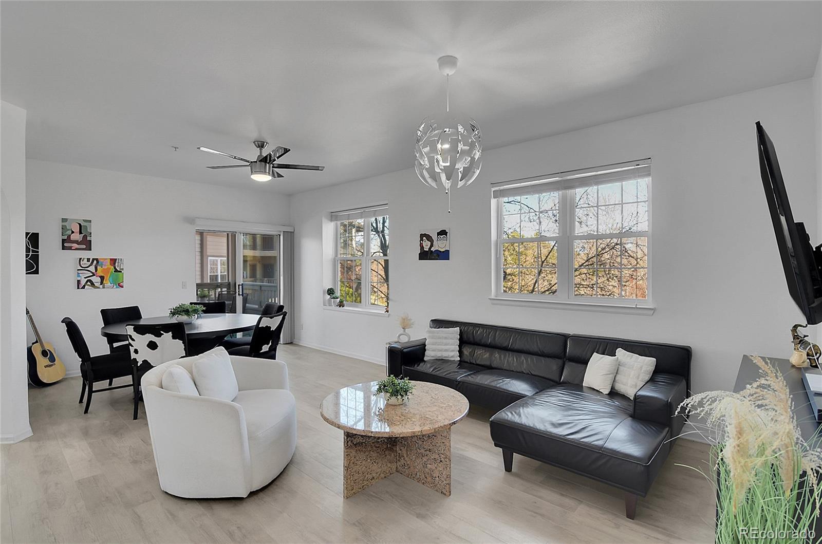 12768 Ironstone Way Unit 204