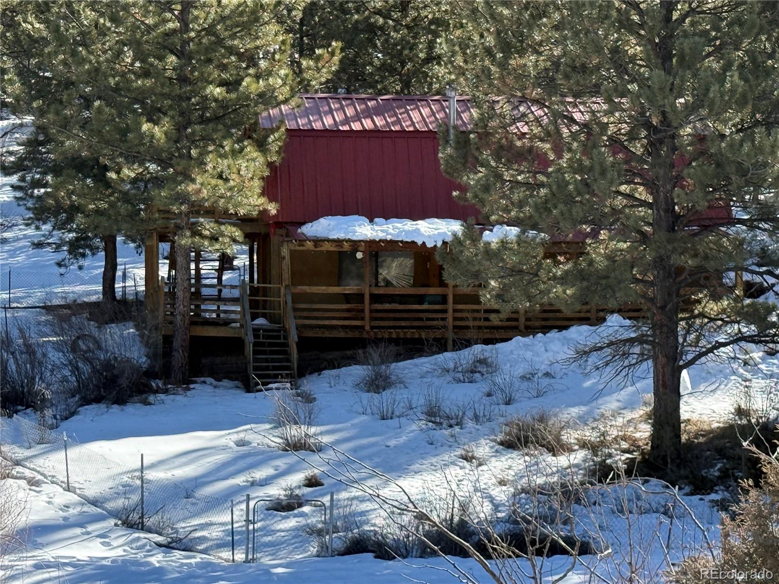 29885 County Road 46aa