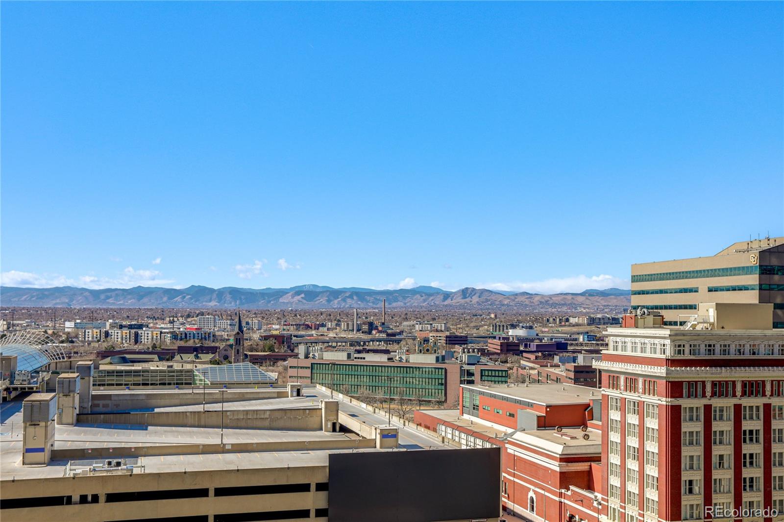1020 15th Street Unit 14N