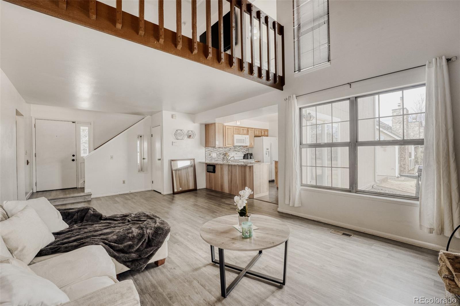 2621 S Xanadu Way Unit B