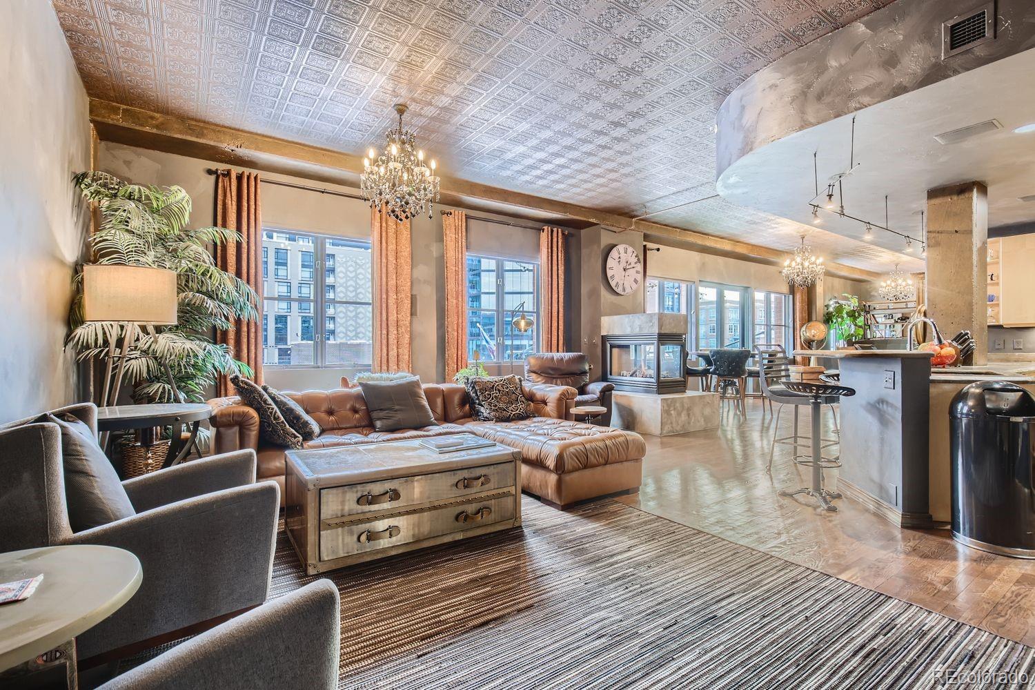 1735 19th Street Unit 5B