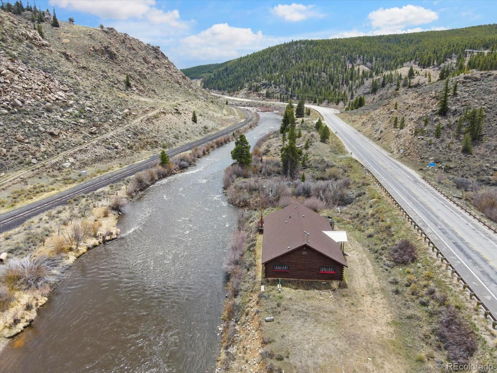 43070 N County Road 397