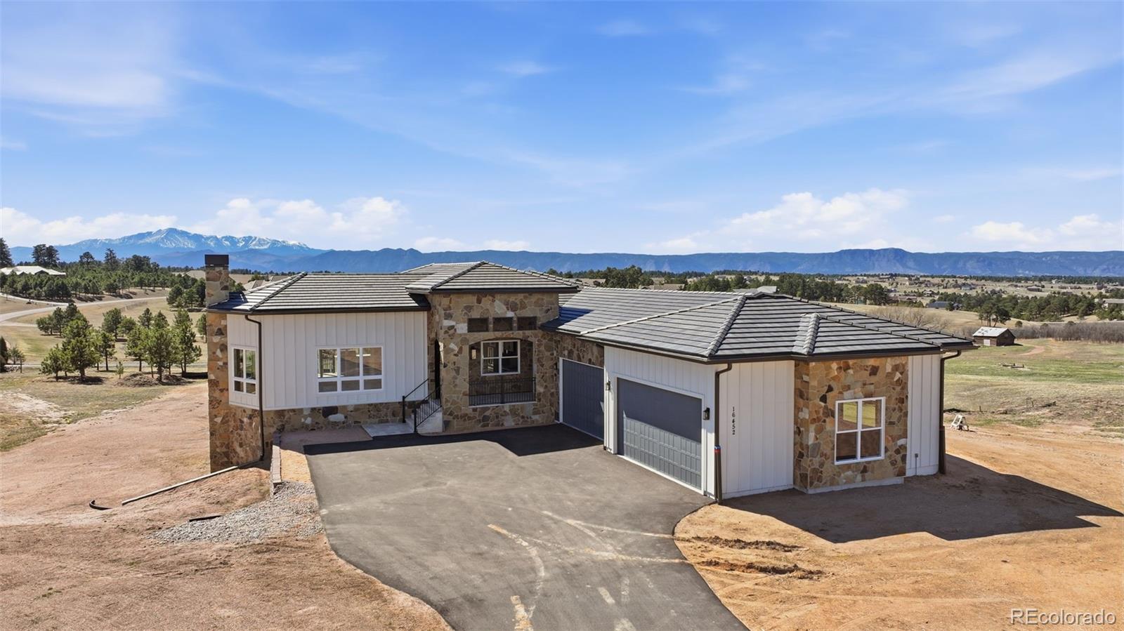 16452 Timber Meadow Drive