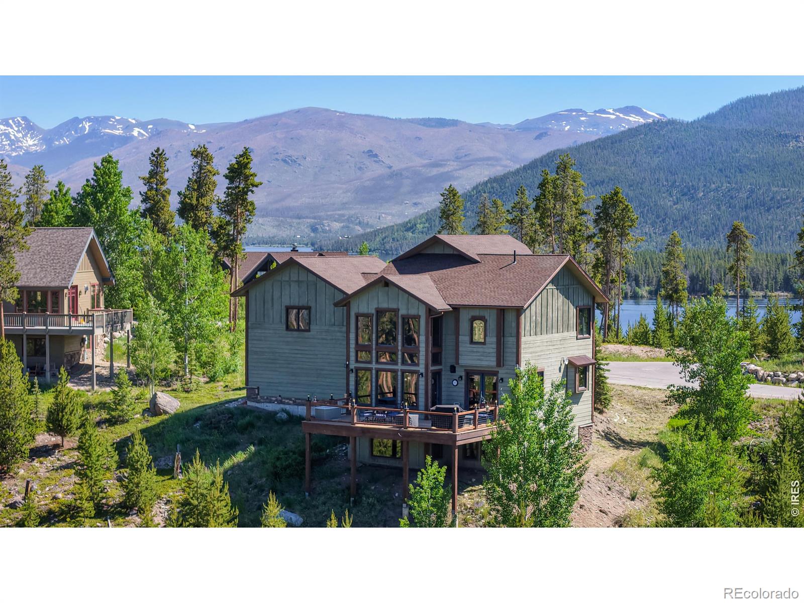 560 County Road 662