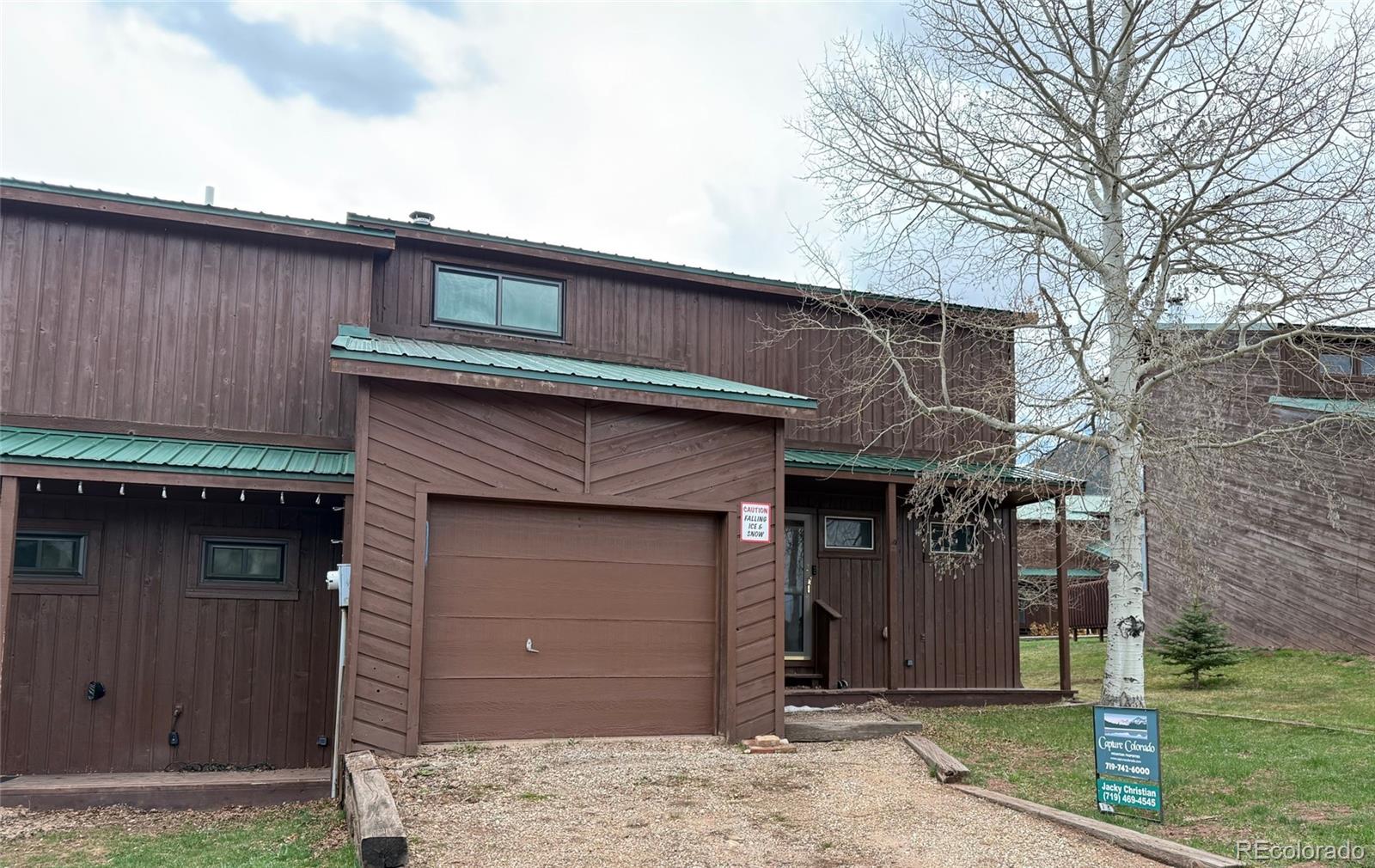 44 Valley Vista Road Unit 36