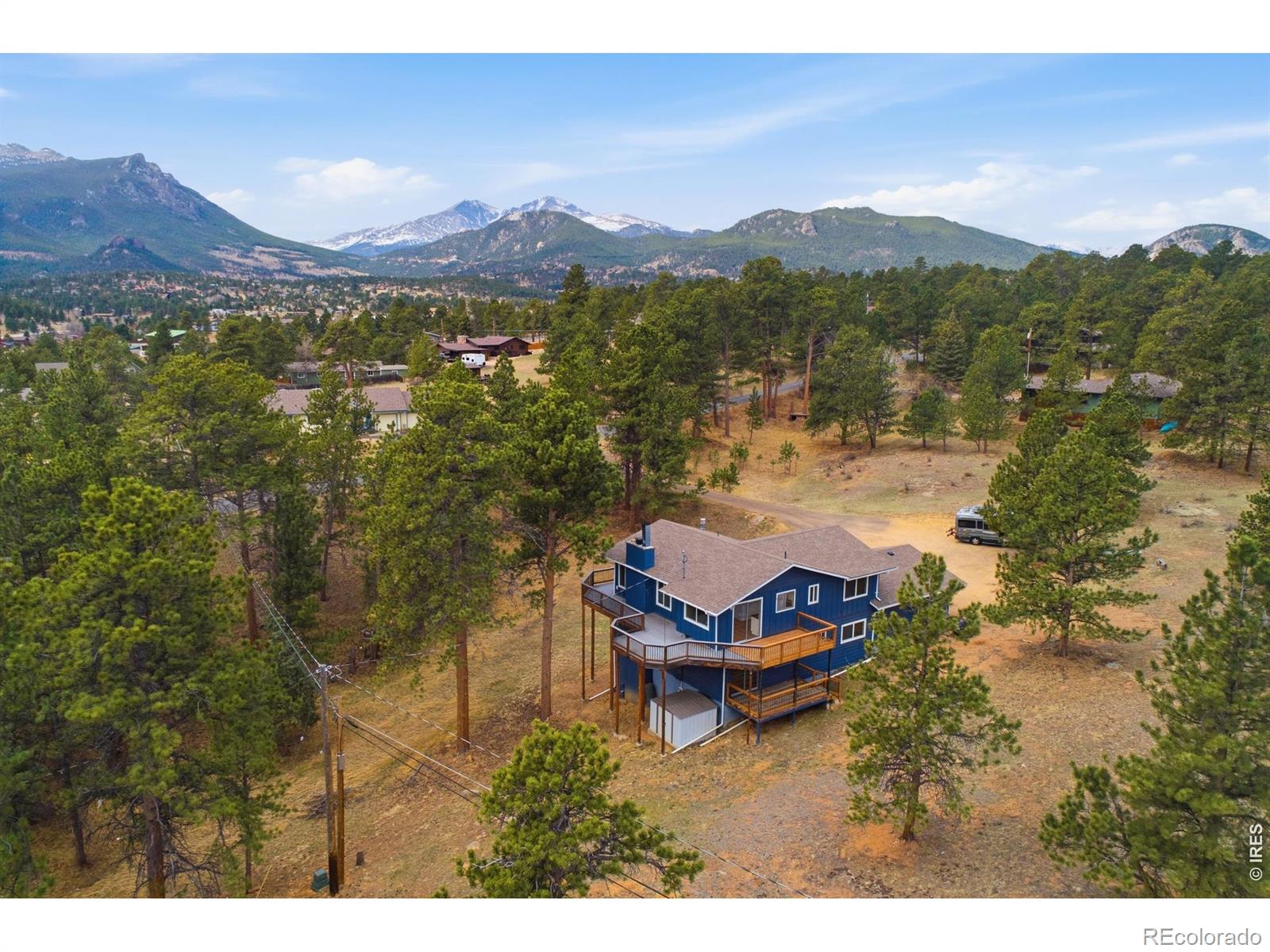 1331 Willow Lane