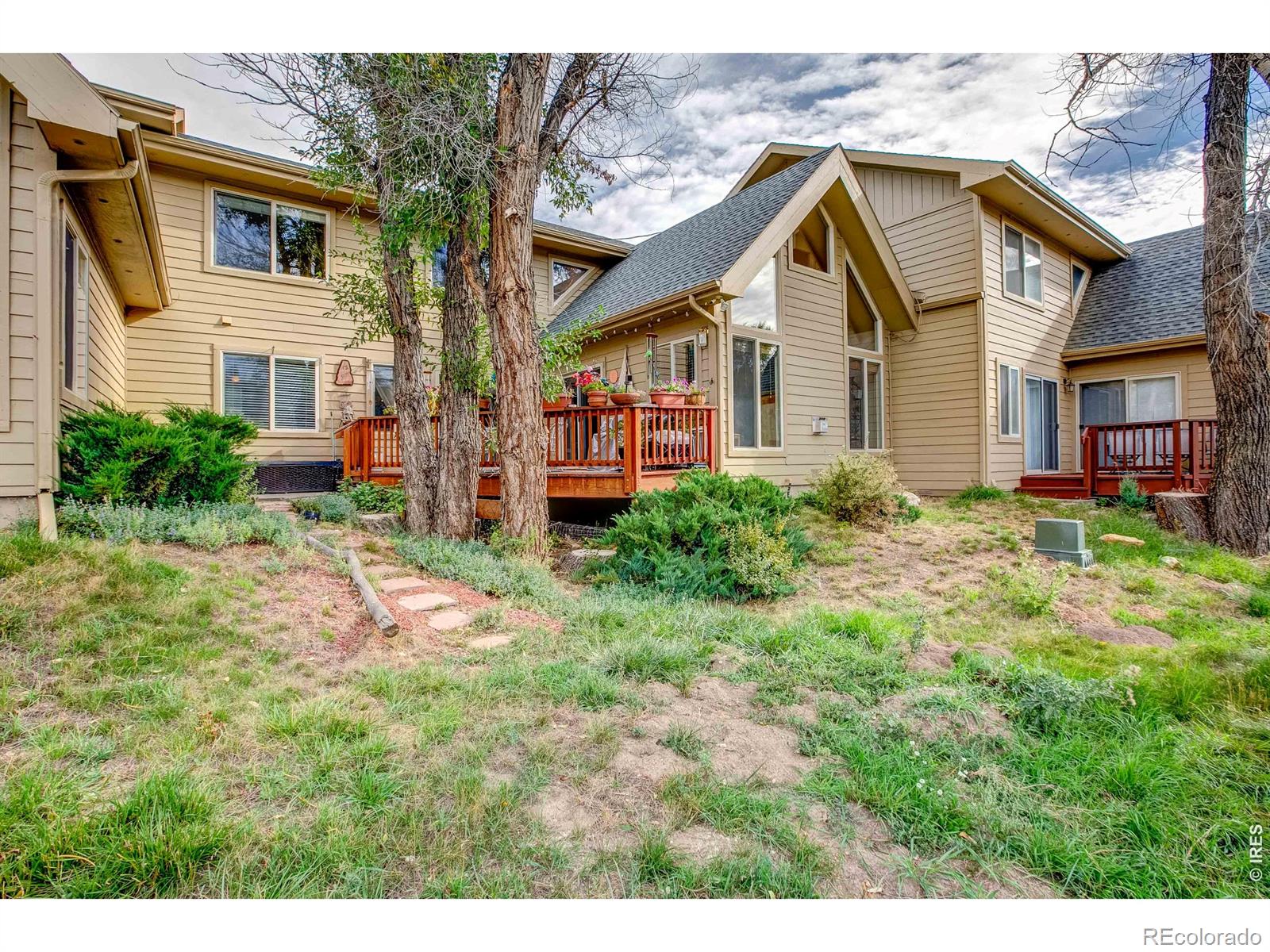 300 Far View Drive Unit 15