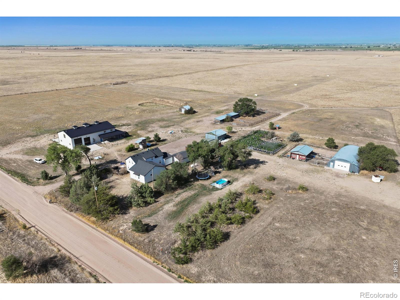 42635 County Road 51