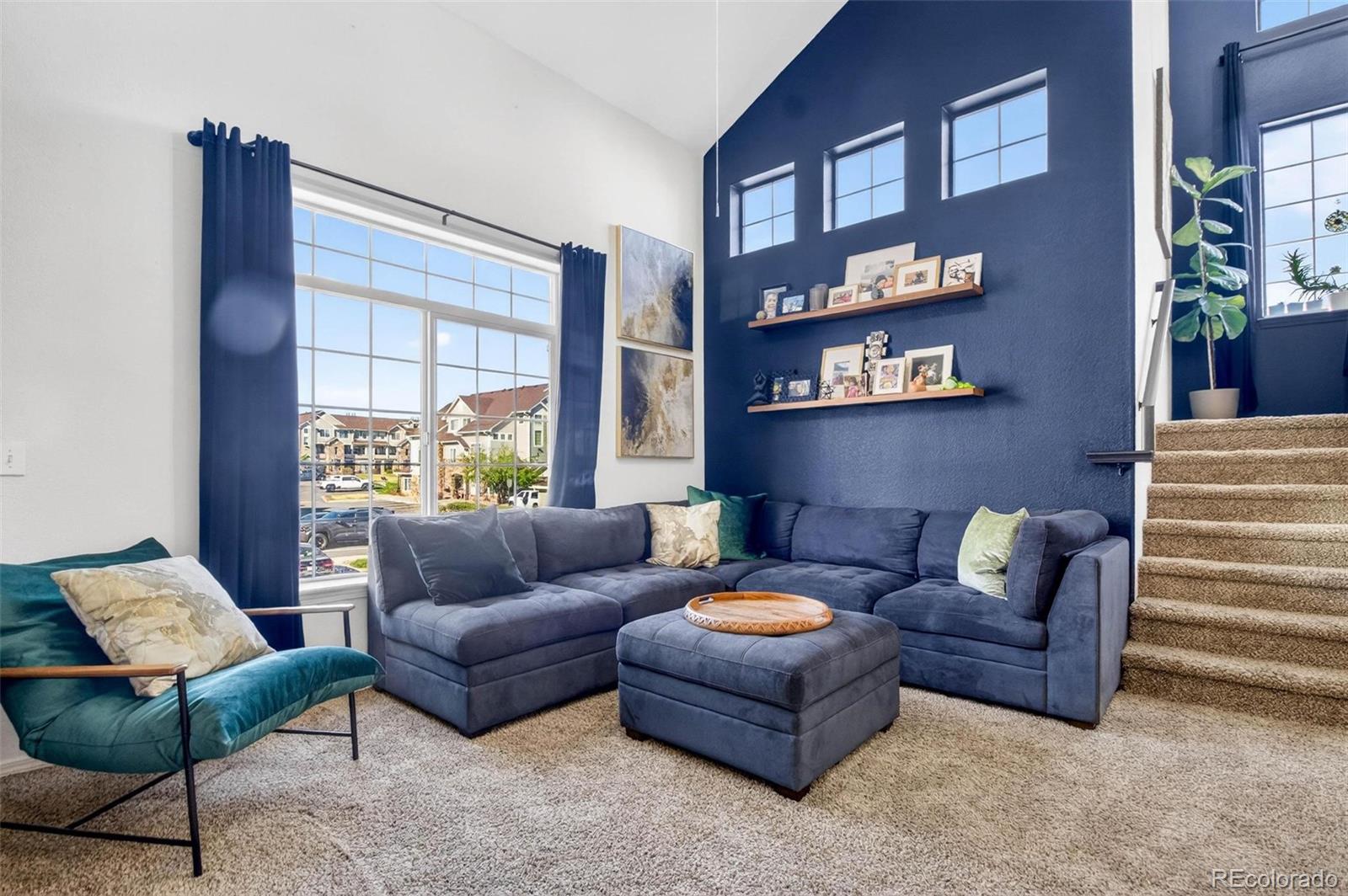 12711 Colorado Boulevard Unit 210B