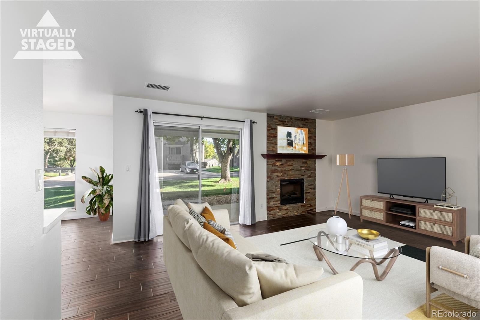 7346 S Xenia Circle Unit A