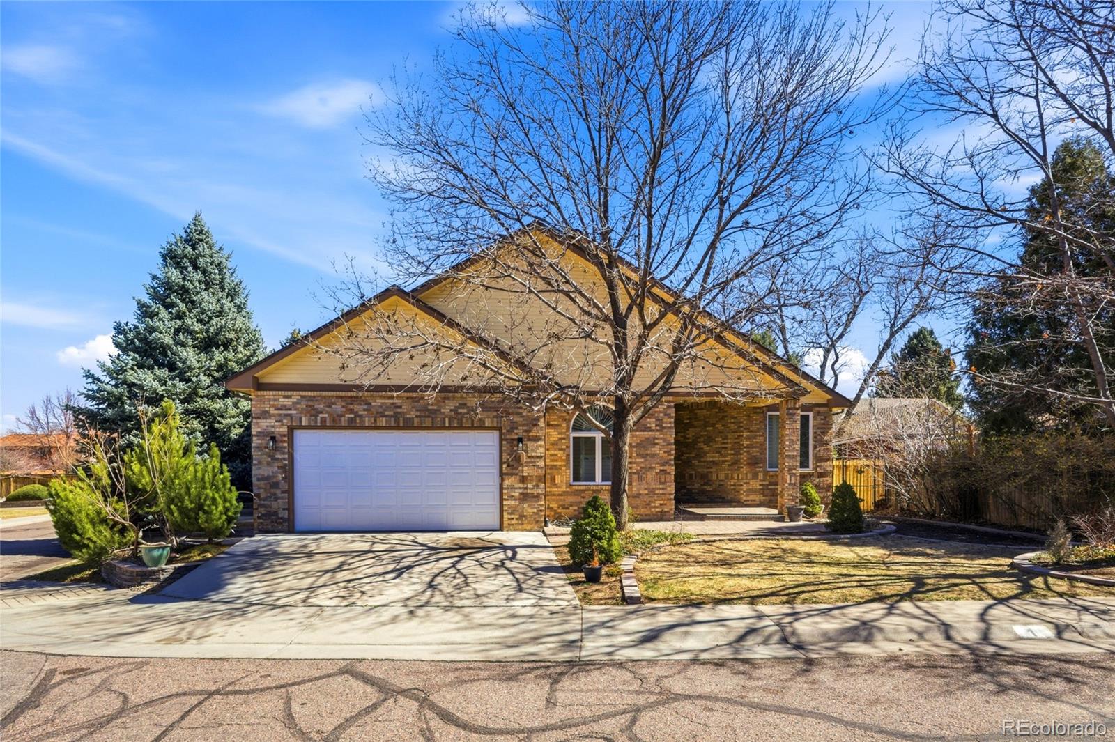 5901 W Lehigh Avenue Unit 1