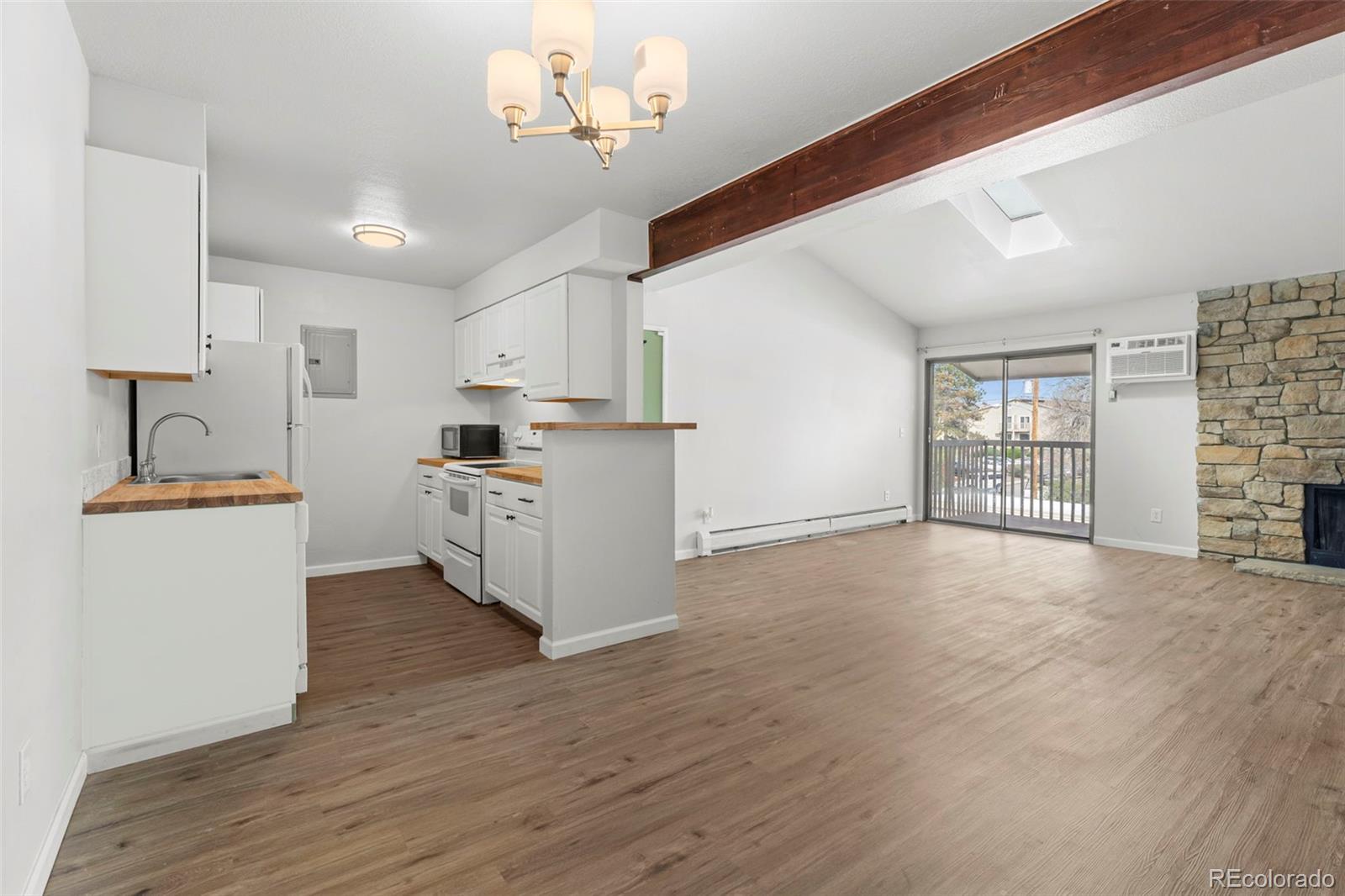 381 S Ames Street Unit F305