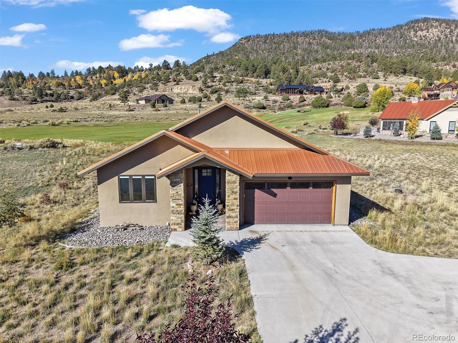 103 Fairway Drive