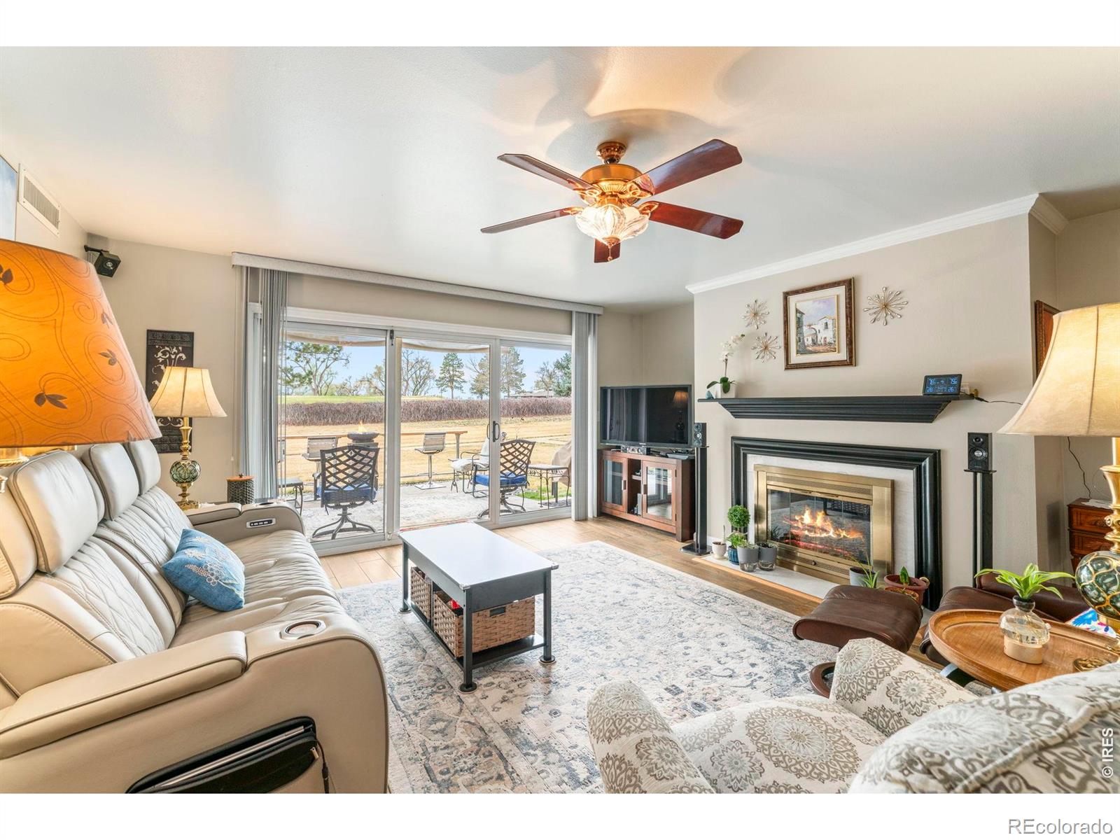 39 Ward Drive Unit 104