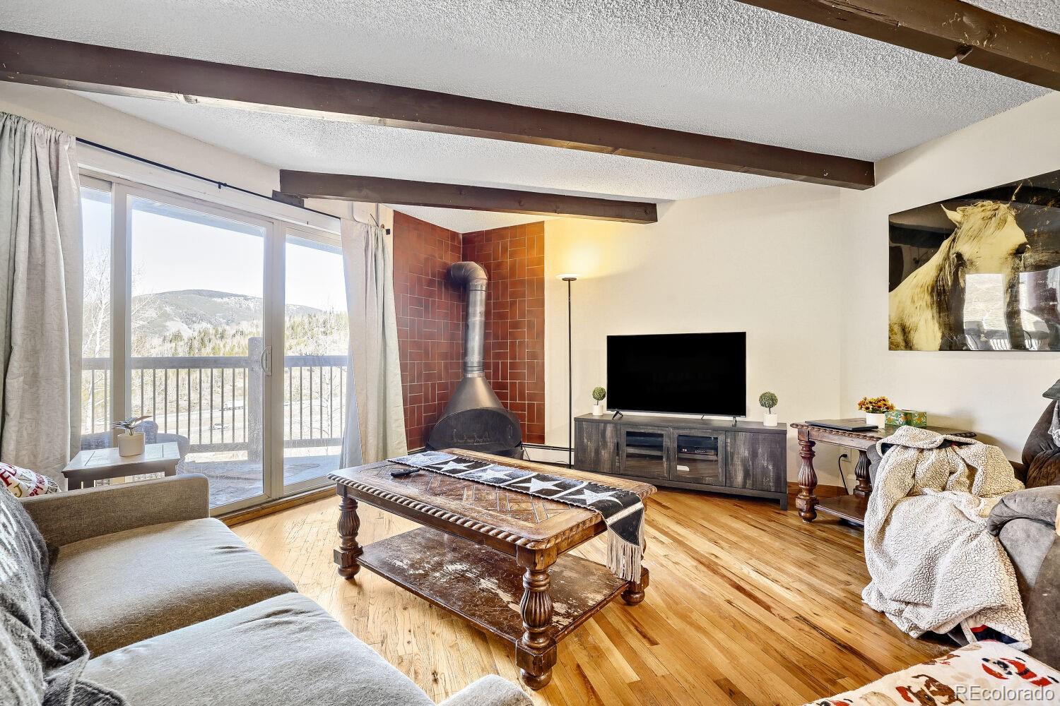 2401 Ryan Gulch Court Unit 109