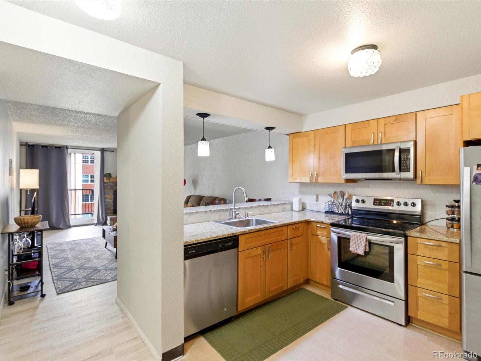 805 29th Street Unit 459